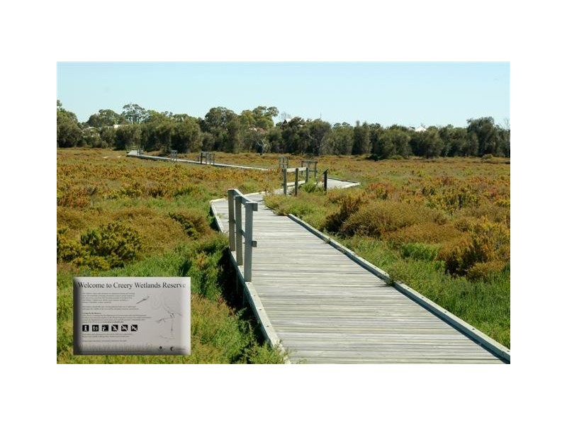 53 Katinka Retreat, Dudley Park WA 6210