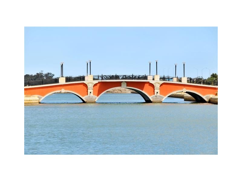 53 Katinka Retreat, Dudley Park WA 6210