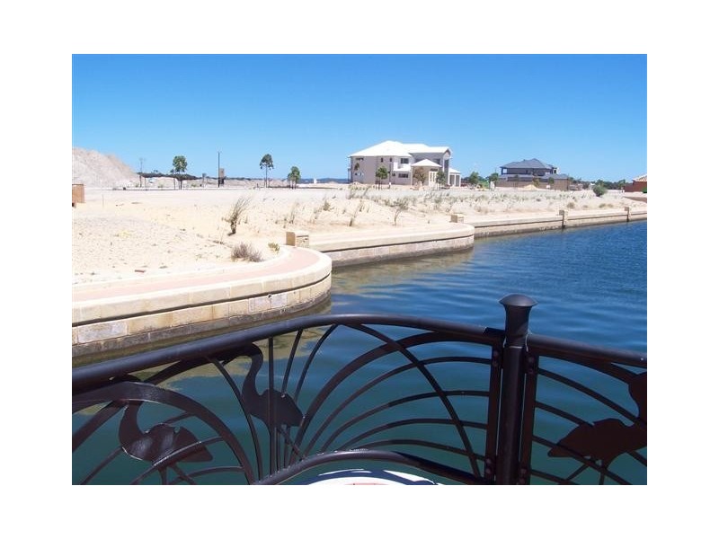 53 Katinka Retreat, Dudley Park WA 6210