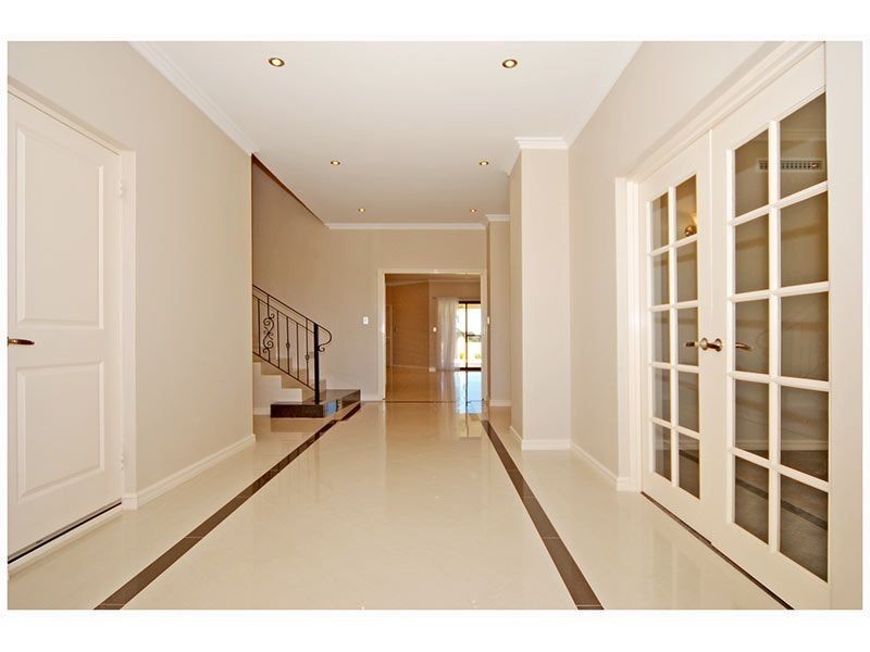 55 Endeavour Circle, Wannanup WA 6210