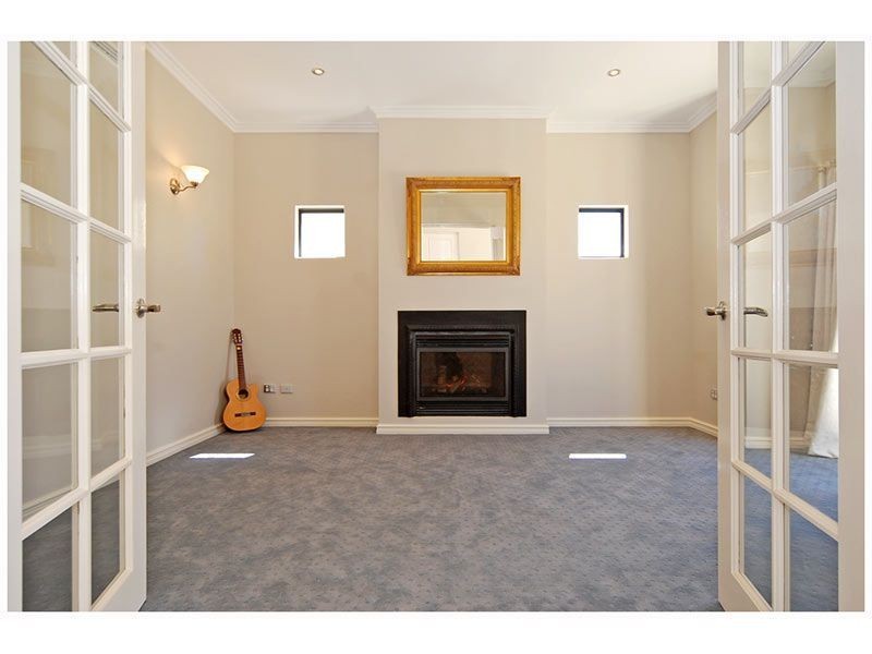 55 Endeavour Circle, Wannanup WA 6210