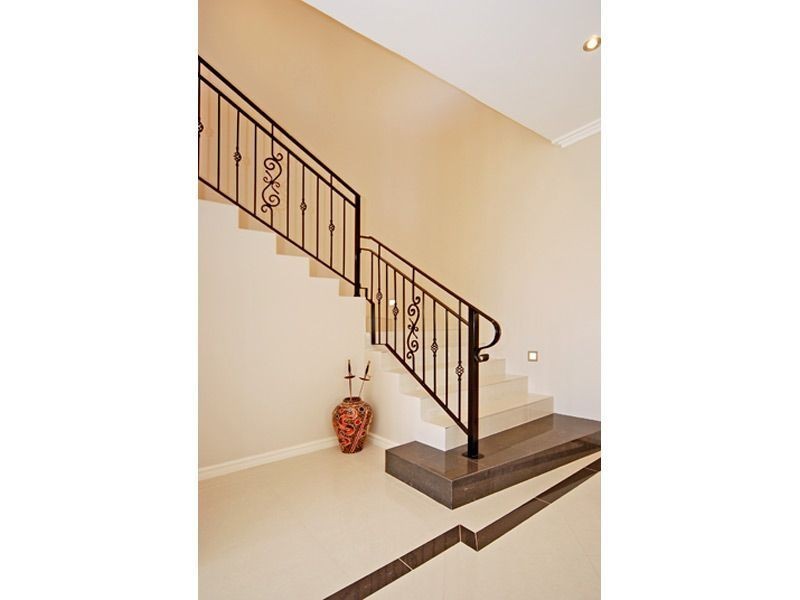 55 Endeavour Circle, Wannanup WA 6210