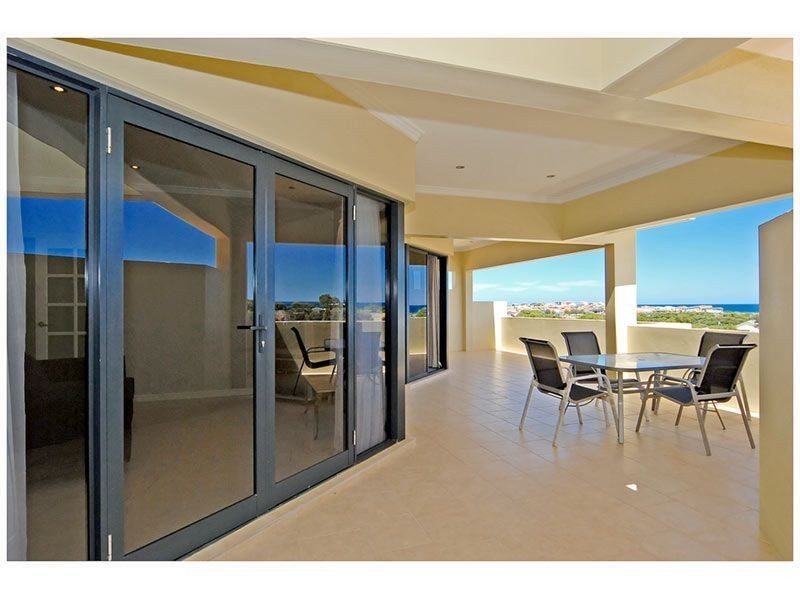 55 Endeavour Circle, Wannanup WA 6210