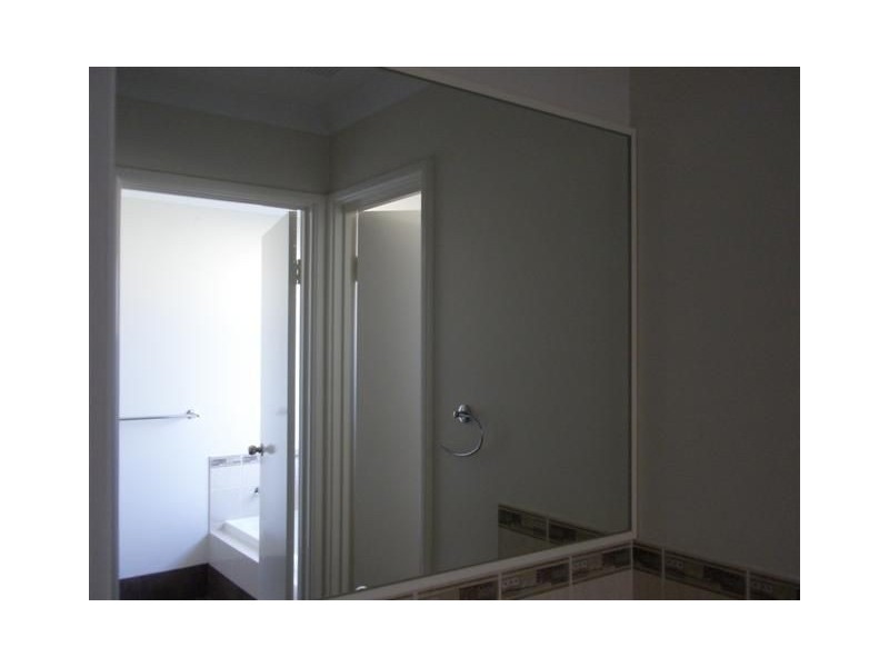 5 Bertha Loop, Dudley Park WA 6210