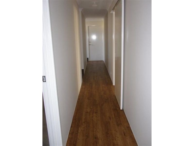 5 Bertha Loop, Dudley Park WA 6210