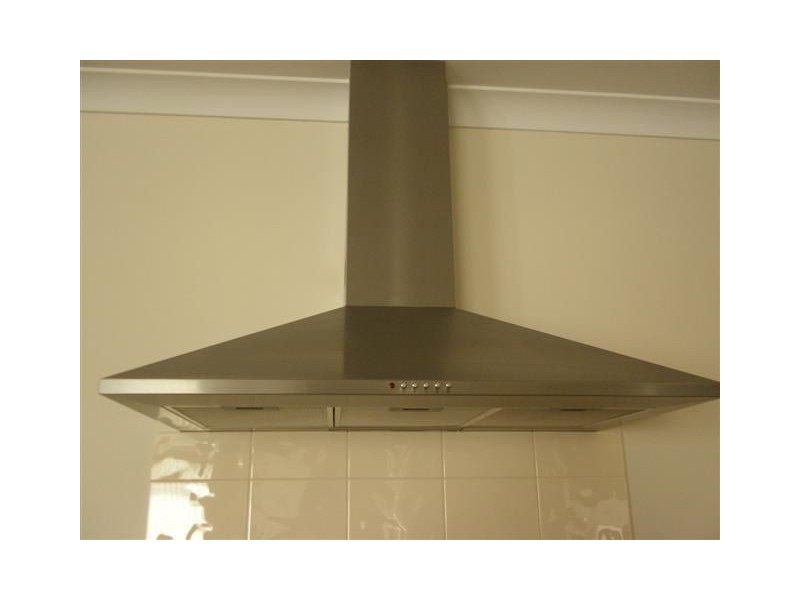 5 Bertha Loop, Dudley Park WA 6210