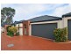 2/9 Division road, Mandurah WA 6210