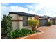 2/9 Division road, Mandurah WA 6210