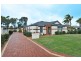 2/9 Division road, Mandurah WA 6210