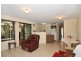 2/9 Division road, Mandurah WA 6210
