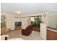 2/9 Division road, Mandurah WA 6210