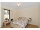 2/9 Division road, Mandurah WA 6210