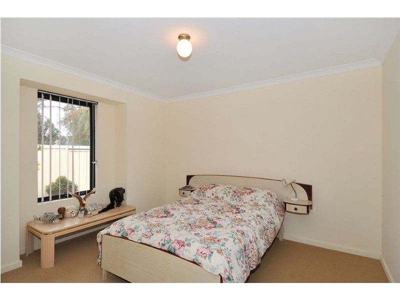 2/9 Division road, Mandurah WA 6210