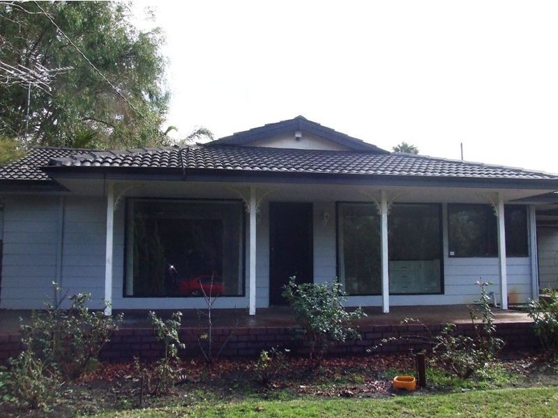 3 norton avenue, Coodanup WA 6210