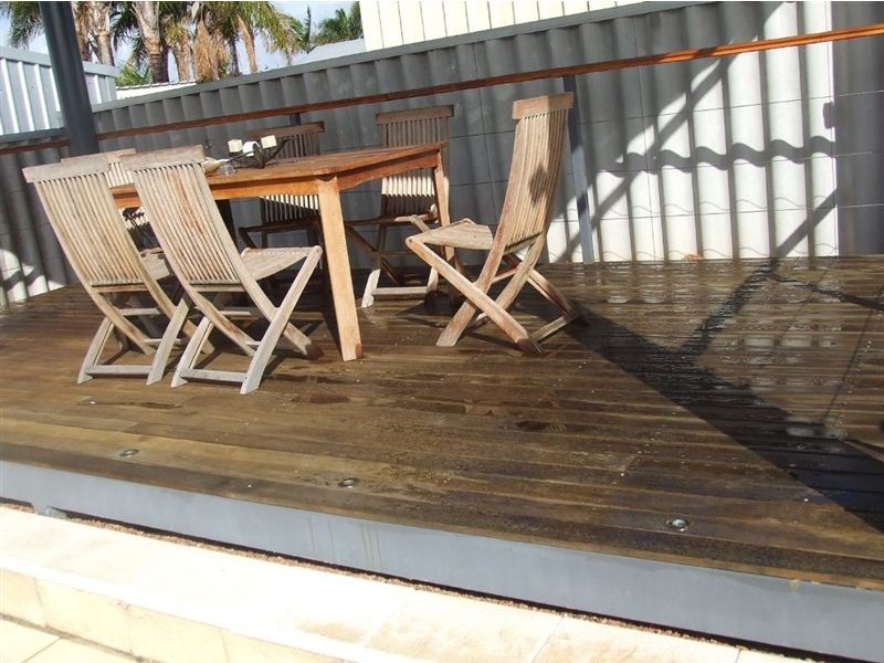 3 norton avenue, Coodanup WA 6210