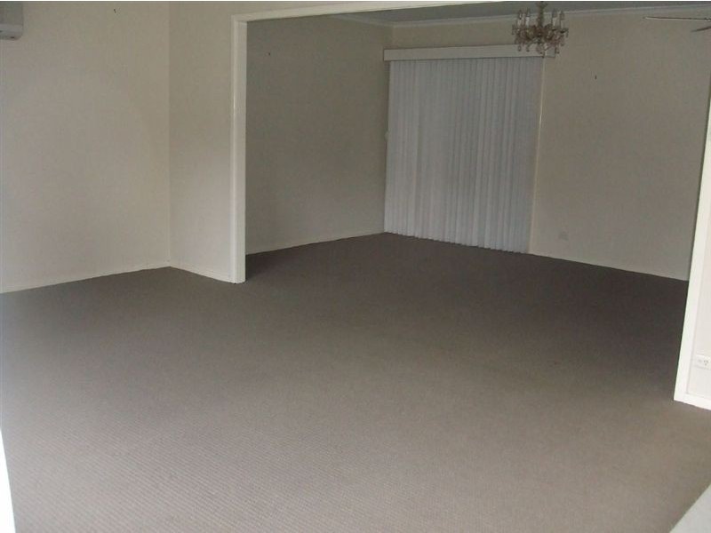 3 norton avenue, Coodanup WA 6210