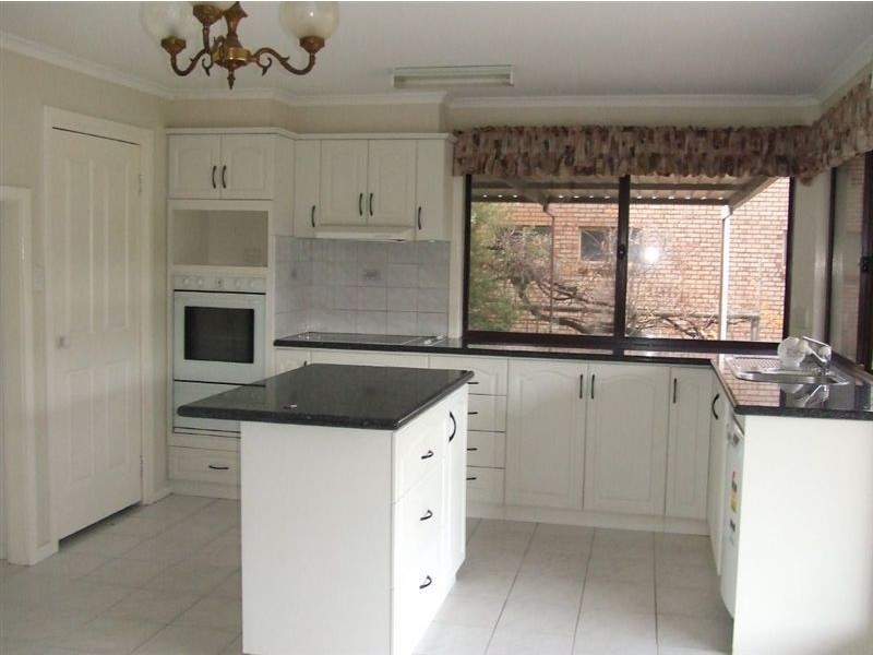 3 norton avenue, Coodanup WA 6210