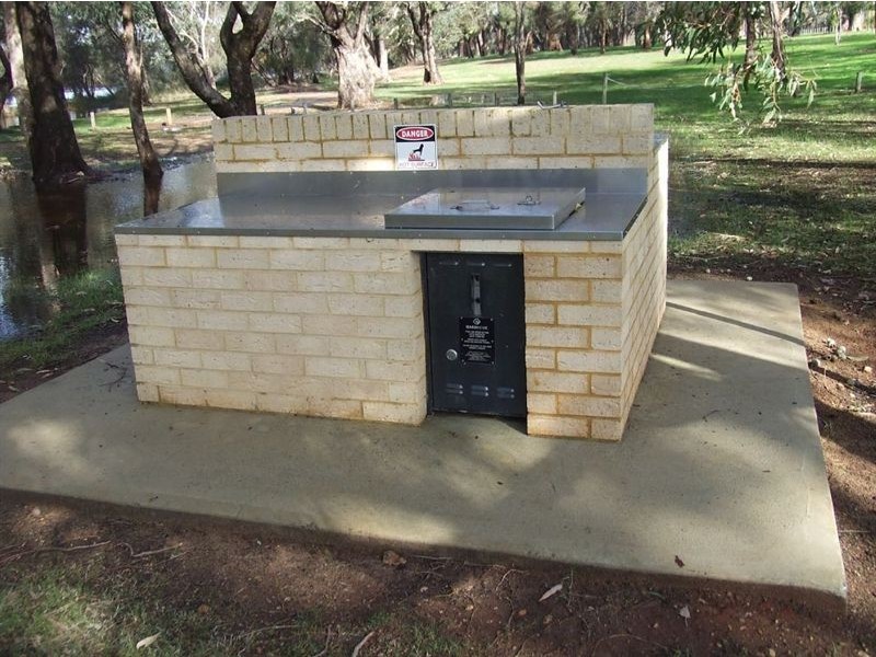 3 norton avenue, Coodanup WA 6210