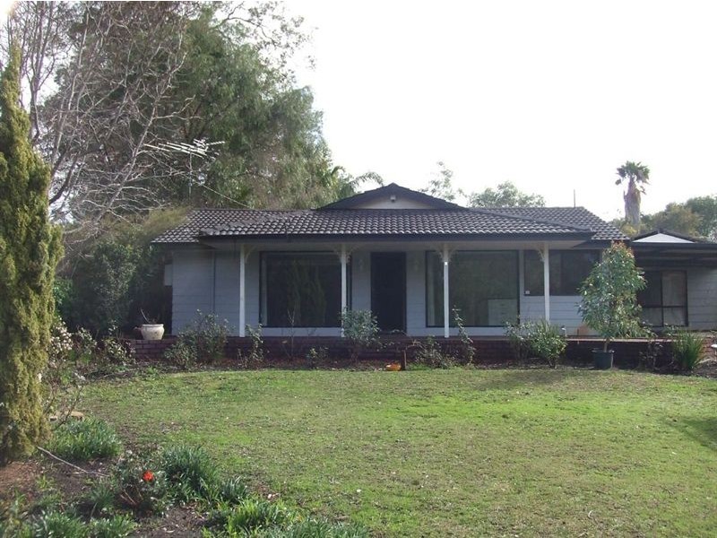 3 norton avenue, Coodanup WA 6210