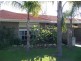 12B/56 anstruther, Mandurah WA 6210