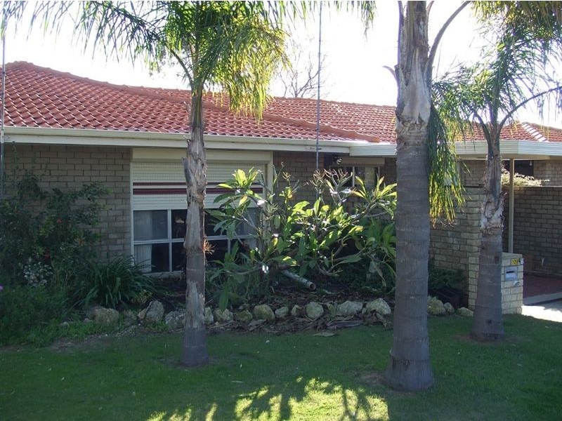 12B/56 anstruther, Mandurah WA 6210