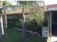 12B/56 anstruther, Mandurah WA 6210