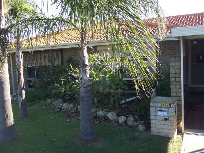 12B/56 anstruther, Mandurah WA 6210