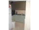 12B/56 anstruther, Mandurah WA 6210