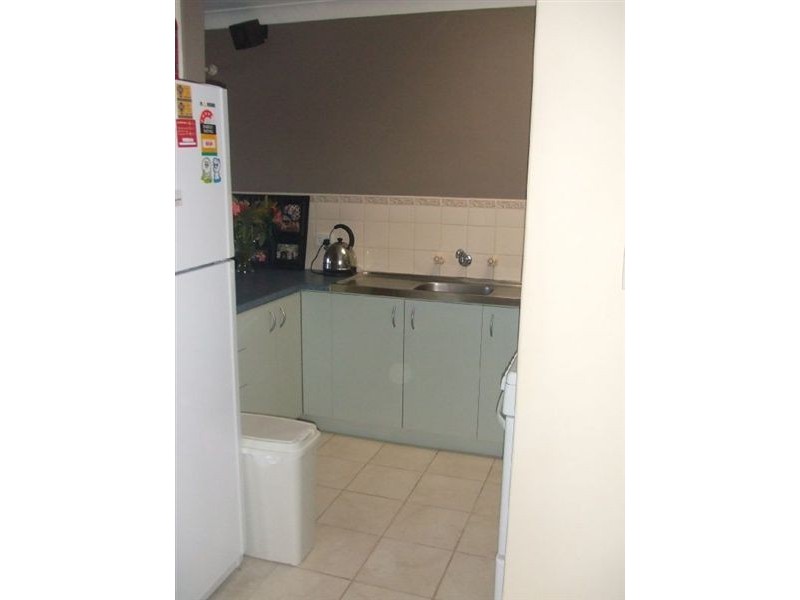 12B/56 anstruther, Mandurah WA 6210