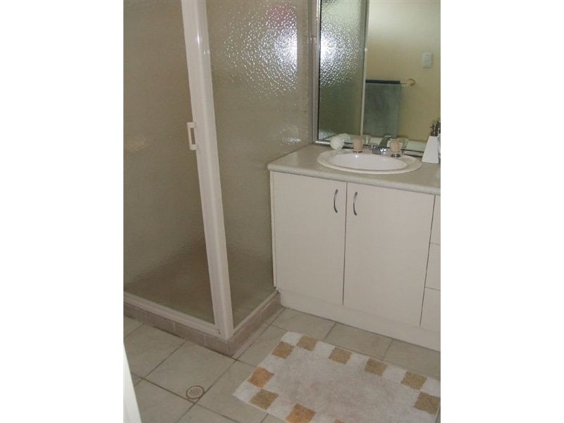 12B/56 anstruther, Mandurah WA 6210