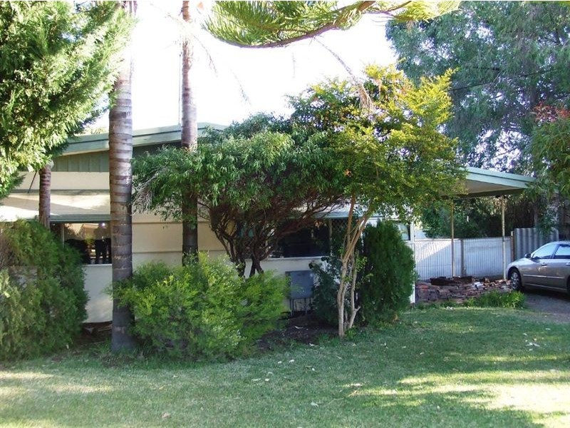 43 Boundary Road, Dudley Park WA 6210