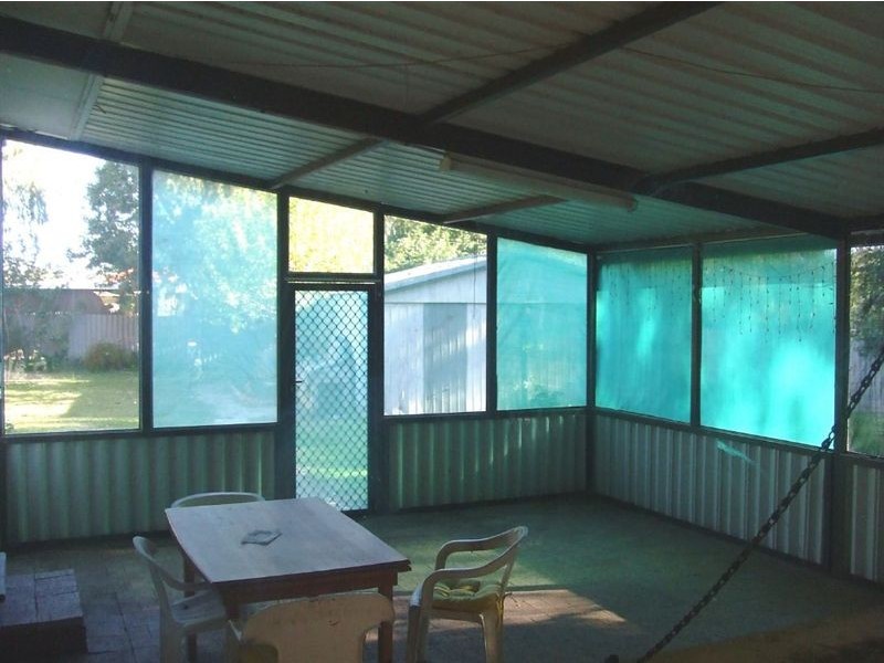 43 Boundary Road, Dudley Park WA 6210