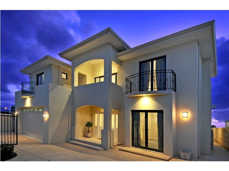 55 Endeavour Parade, Wannanup WA 6210