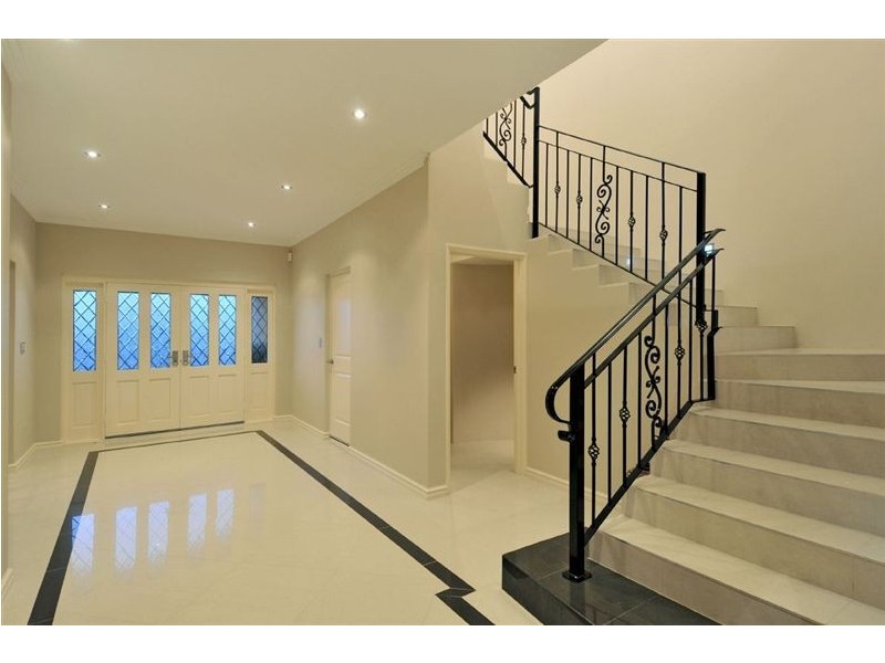 55 Endeavour Parade, Wannanup WA 6210