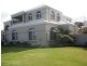 2 Walpole Way, Erskine WA 6210