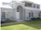 2 Walpole Way, Erskine WA 6210