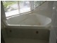 2 Walpole Way, Erskine WA 6210