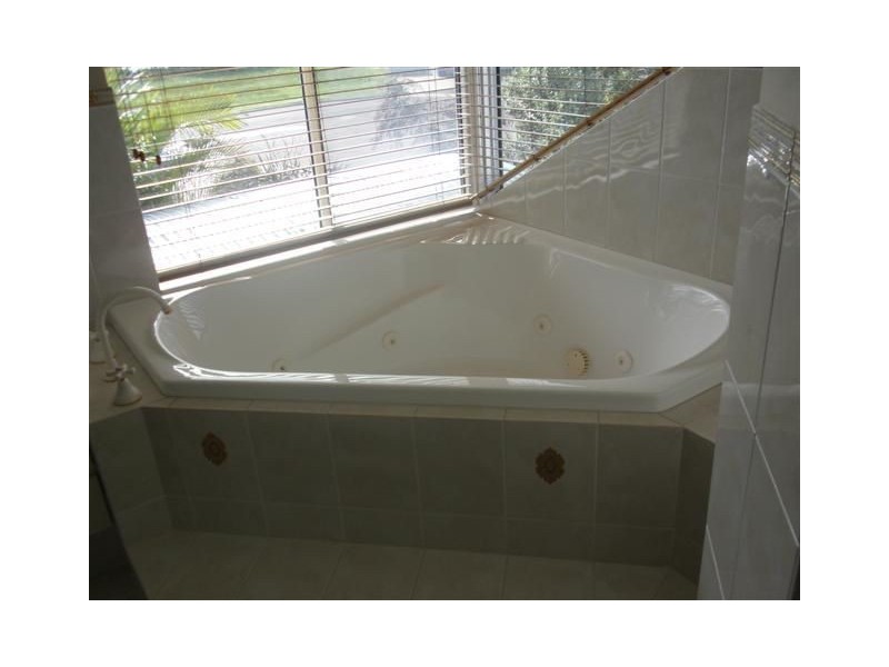 2 Walpole Way, Erskine WA 6210