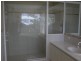 2 Walpole Way, Erskine WA 6210