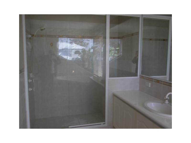 2 Walpole Way, Erskine WA 6210