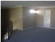 2 Walpole Way, Erskine WA 6210