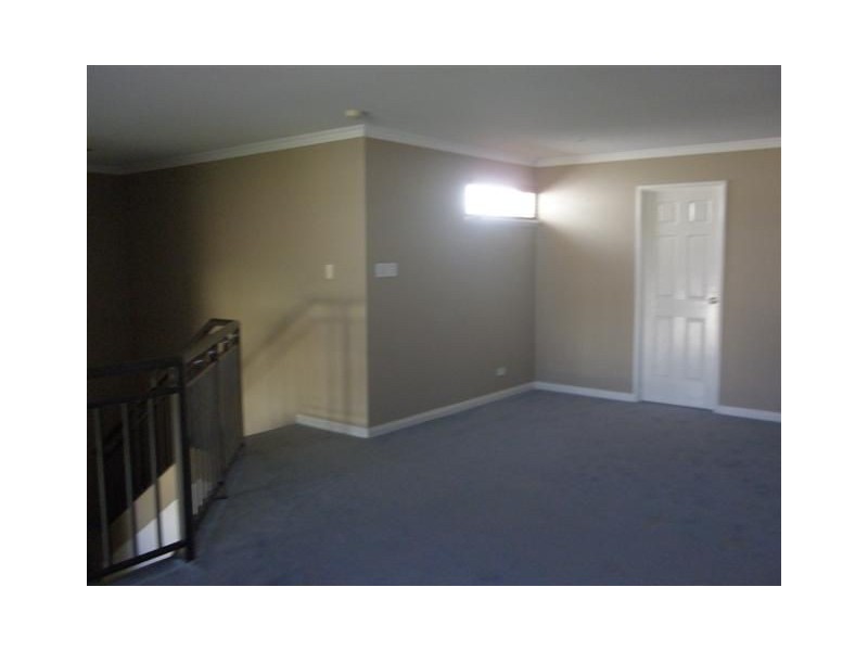2 Walpole Way, Erskine WA 6210