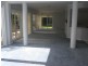 2 Walpole Way, Erskine WA 6210