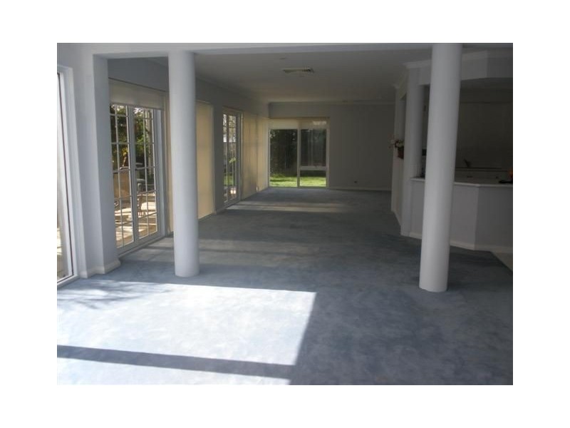 2 Walpole Way, Erskine WA 6210