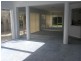 2 Walpole Way, Erskine WA 6210