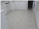 2 Walpole Way, Erskine WA 6210