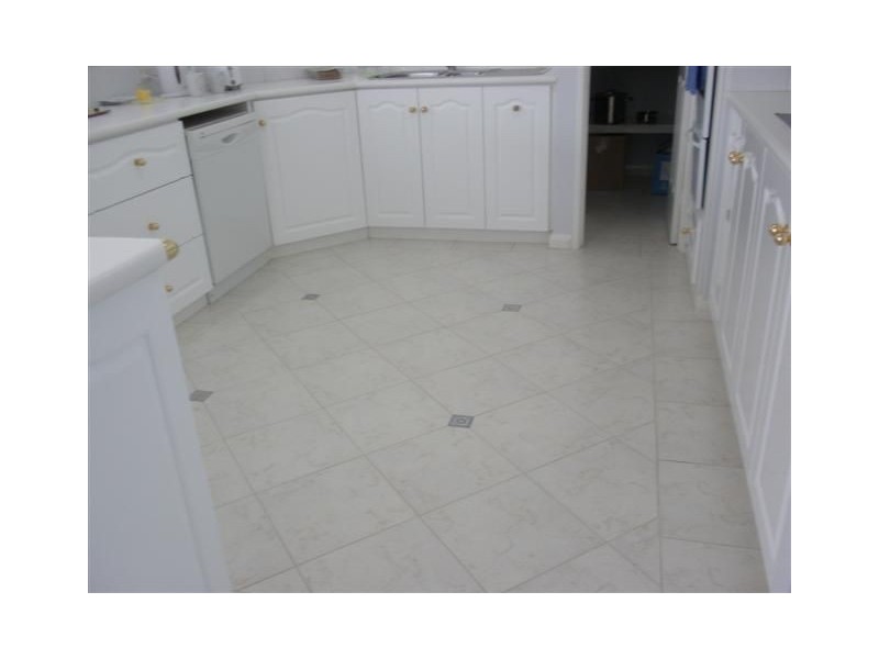 2 Walpole Way, Erskine WA 6210
