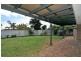 10 Fletcher Way, Mandurah WA 6210