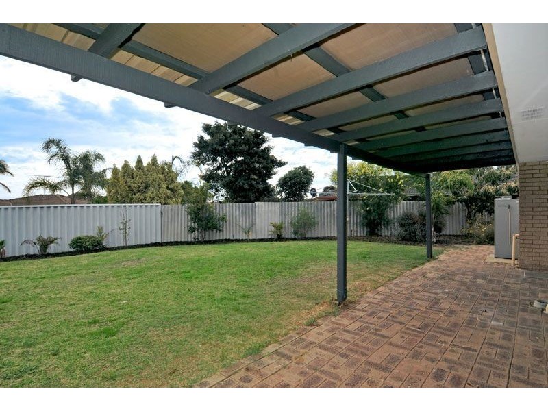 10 Fletcher Way, Mandurah WA 6210