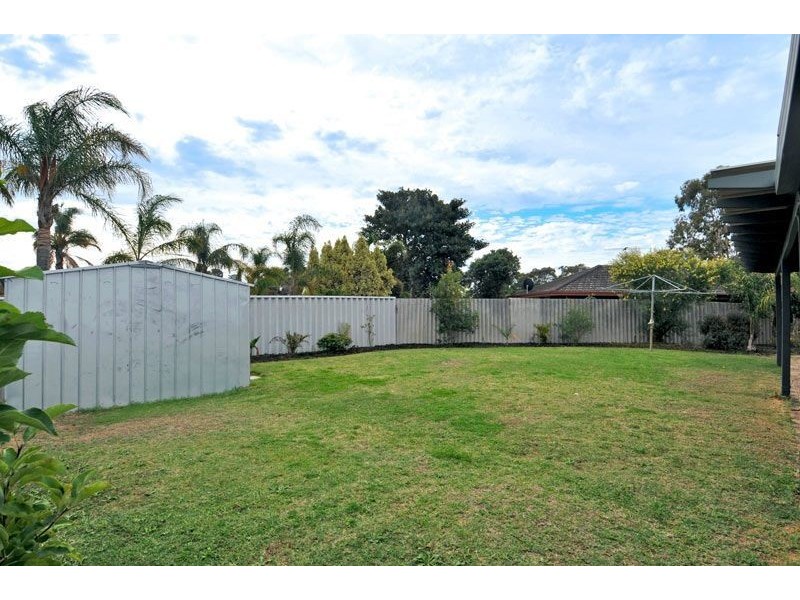 10 Fletcher Way, Mandurah WA 6210